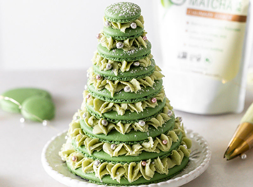 https://aiyamatcharecipes.com/images/recipes/image_matcha-macaron-christmas-tree_1671566570.jpg